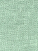 Jefferson Linen 215 Seaspray Covington Linen Fabric